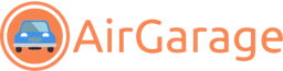 AirGarage