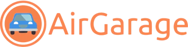 AirGarage