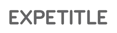 expetitle logo