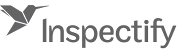 inspectify logo