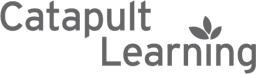 Catapult Learning logo