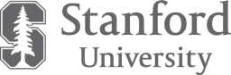 Stanford-Emblem logo