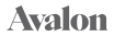 avalon-logo2 logo