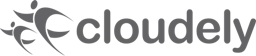 cloudely-logo logo