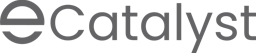 ecatlyst logo