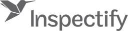 inspectify-logo logo