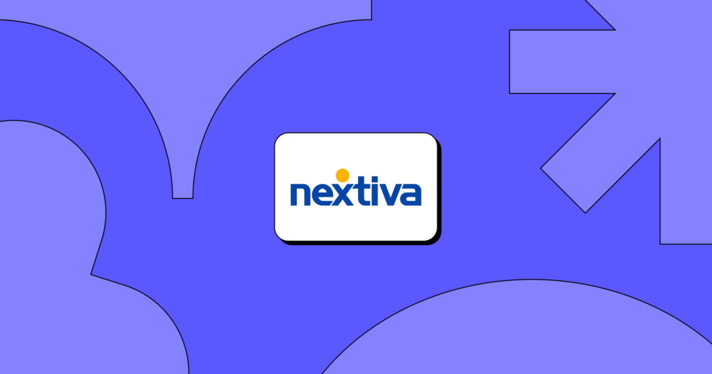 nextiva-alternatives