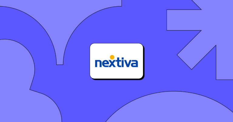 nextiva-alternatives