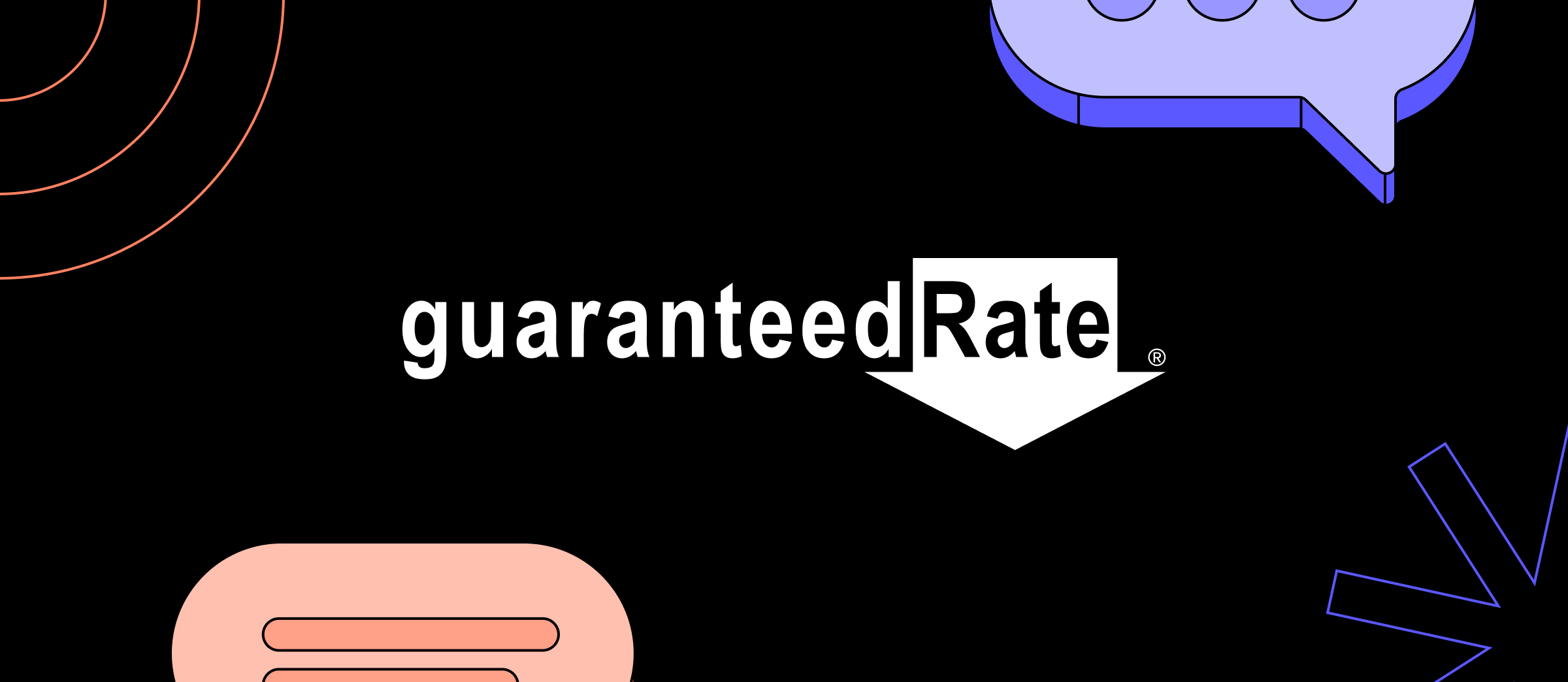 How Guaranteed Rate uses OpenPhone