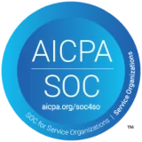AICPA SOC - OpenPhone SOC 2 Compliance
