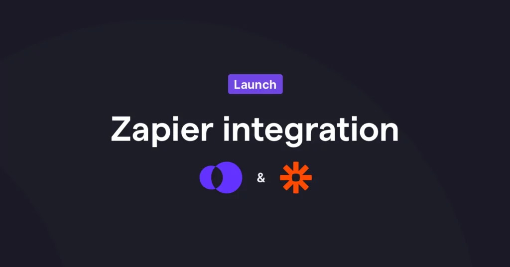 Zapier OpenPhone integration