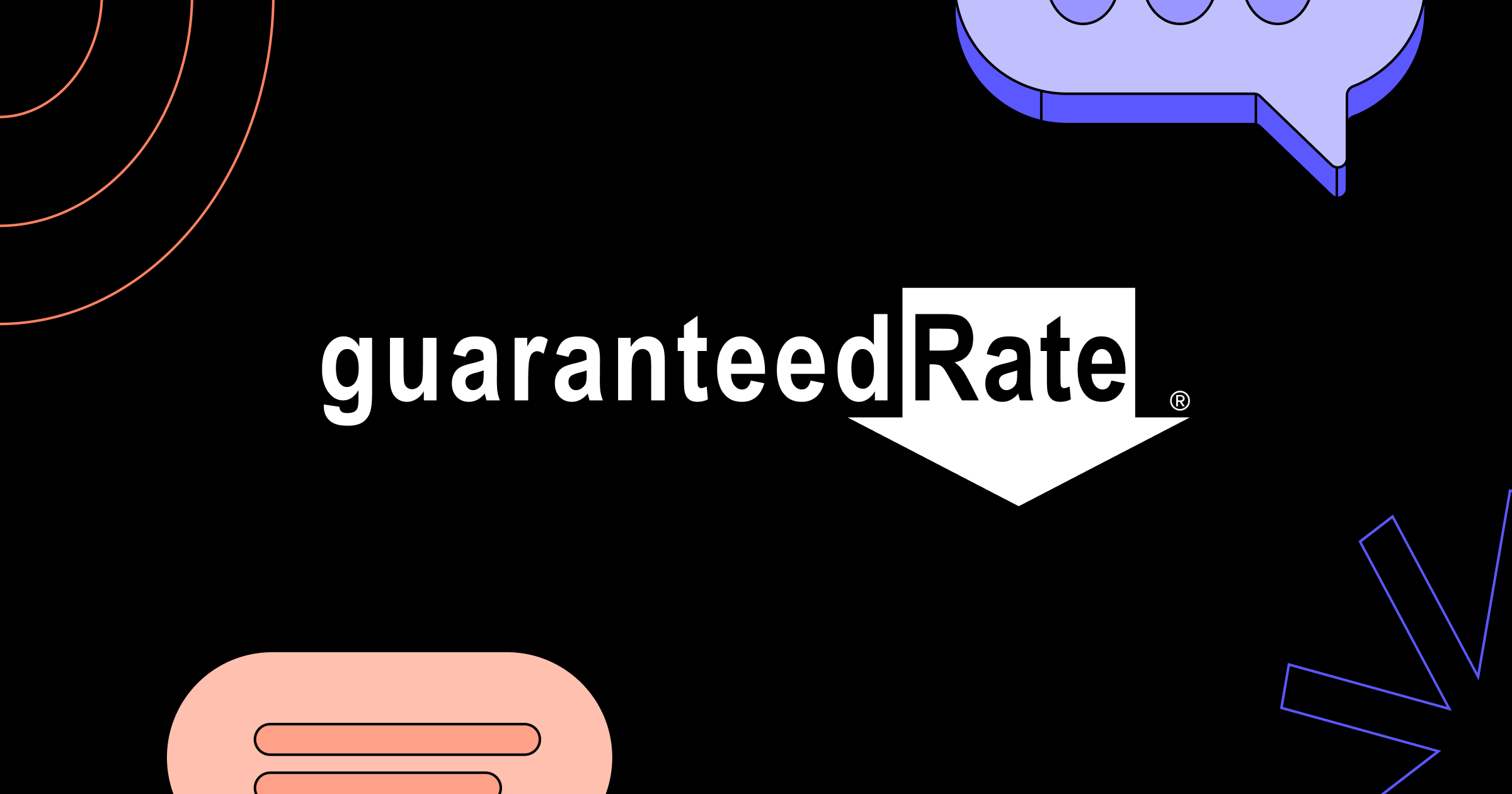 How Guaranteed Rate uses OpenPhone