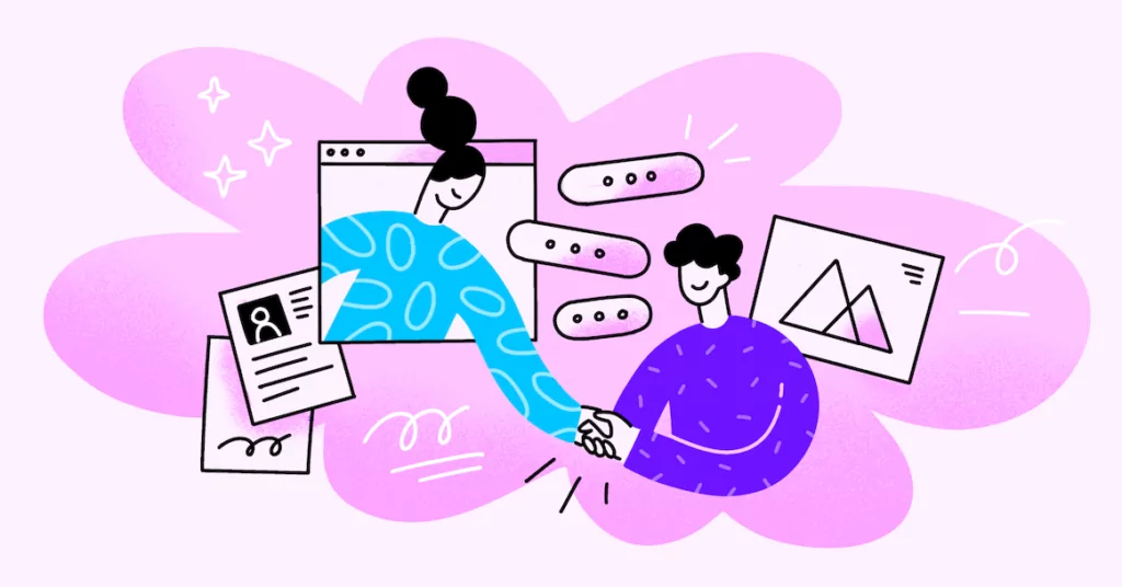 How to hire your first designer