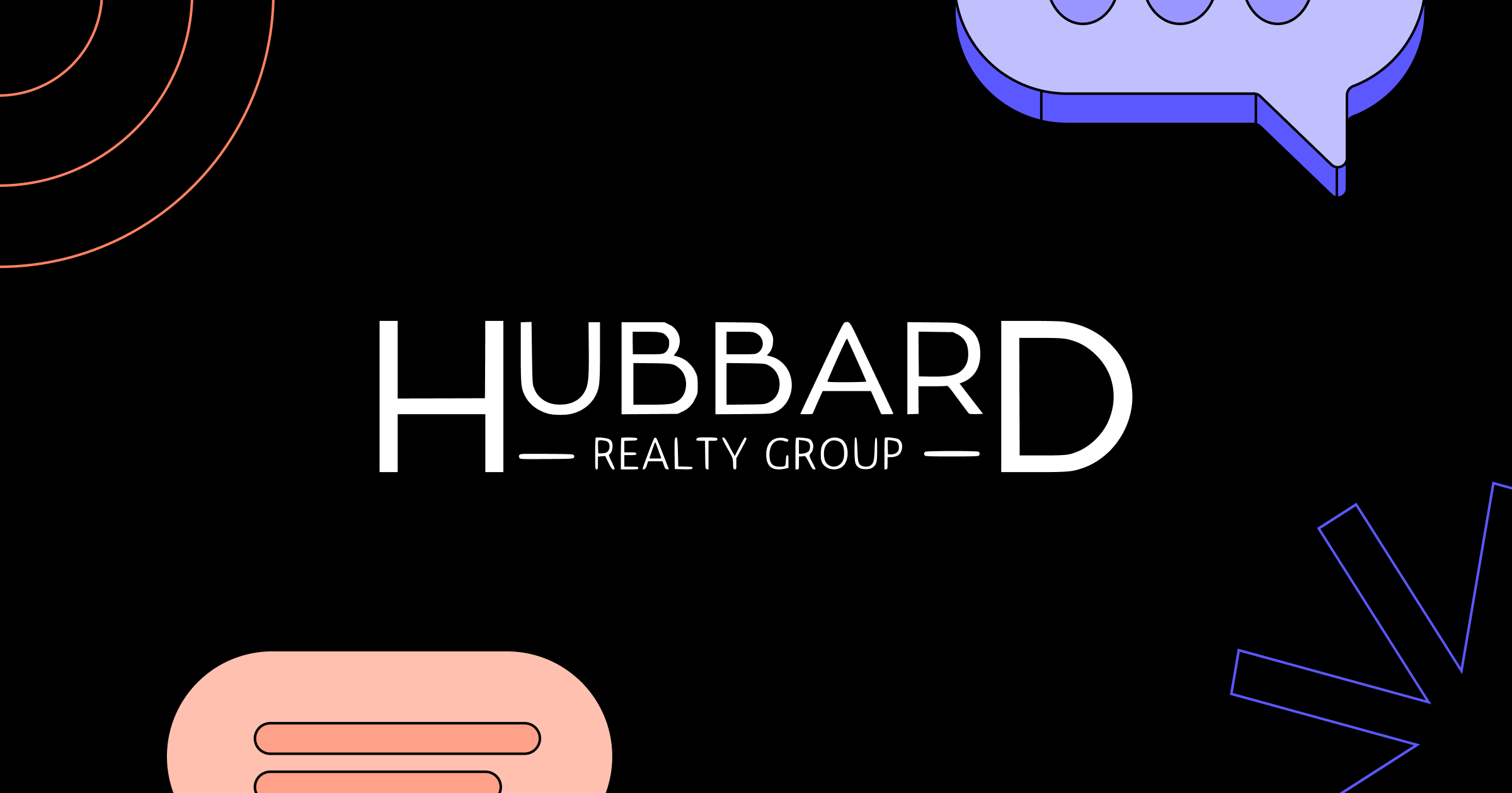 Hubbard Realty Group