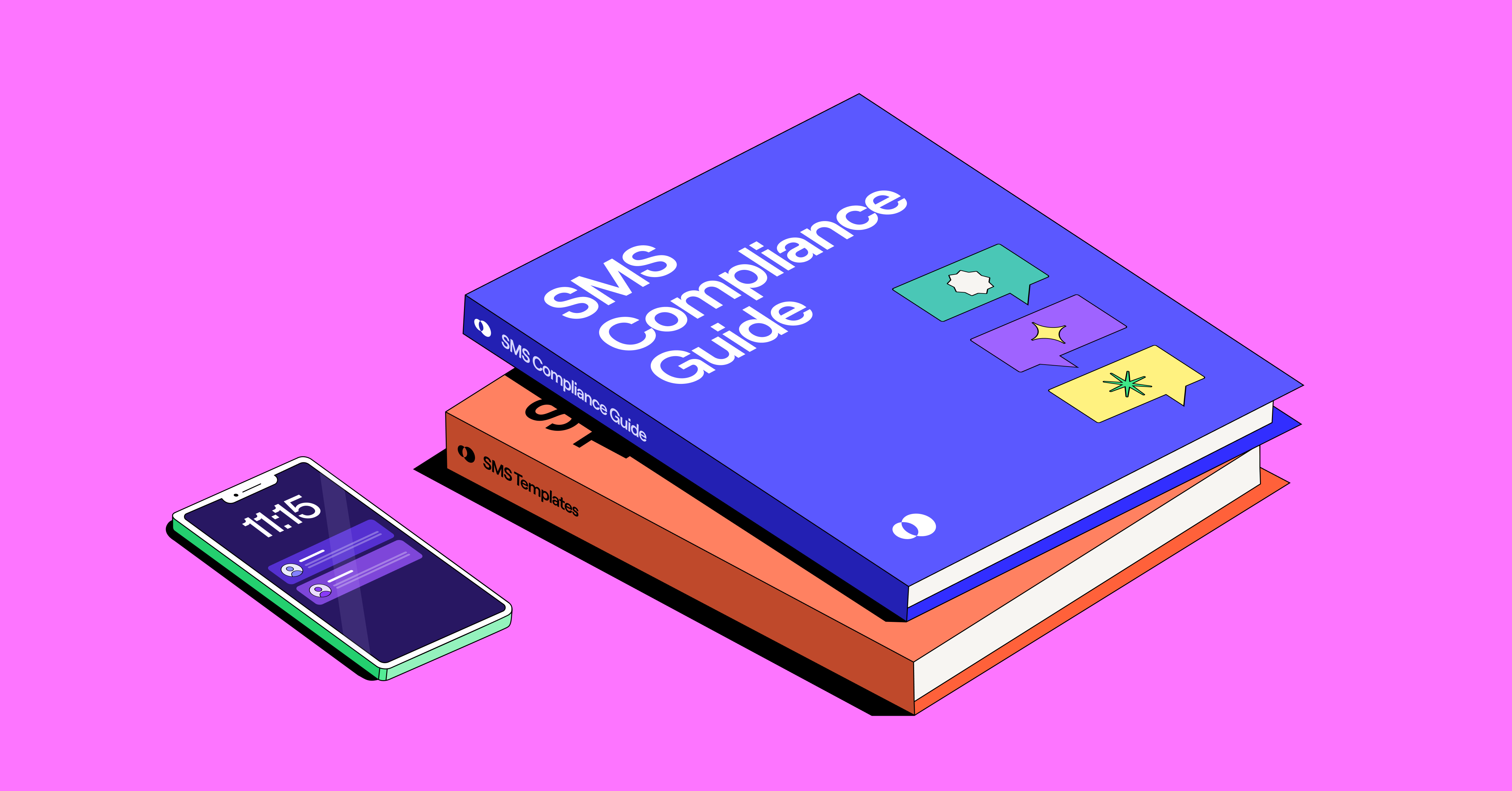 SMS compliance guide