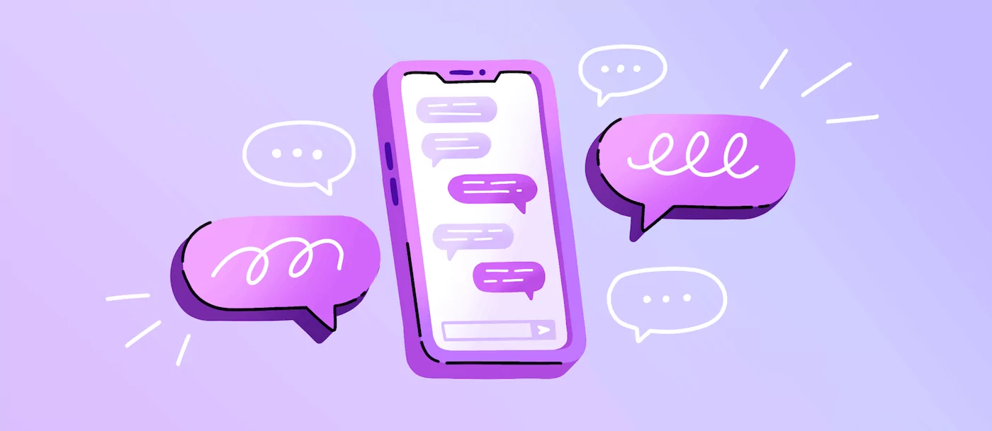 Recruiting Text Messaging Guide: How to Communicate & Hire Candidates